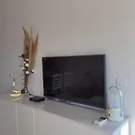 Julia شقة *