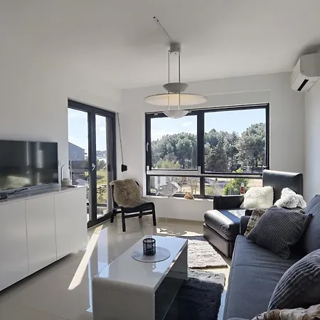 Julia Apartment Medulin